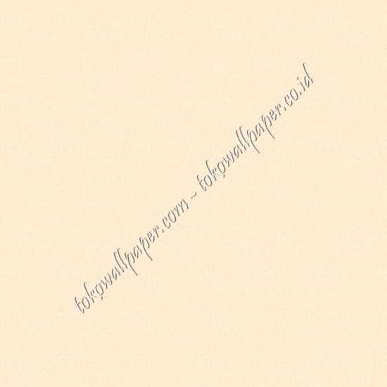 BORIS F18002-5
Wallpaper