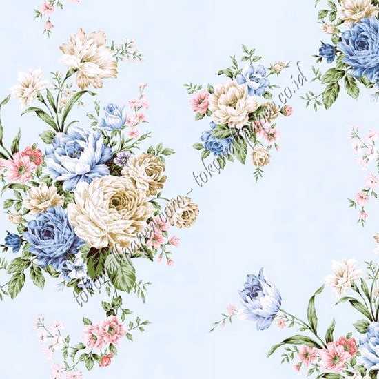 BORIS D1711-4
Wallpaper