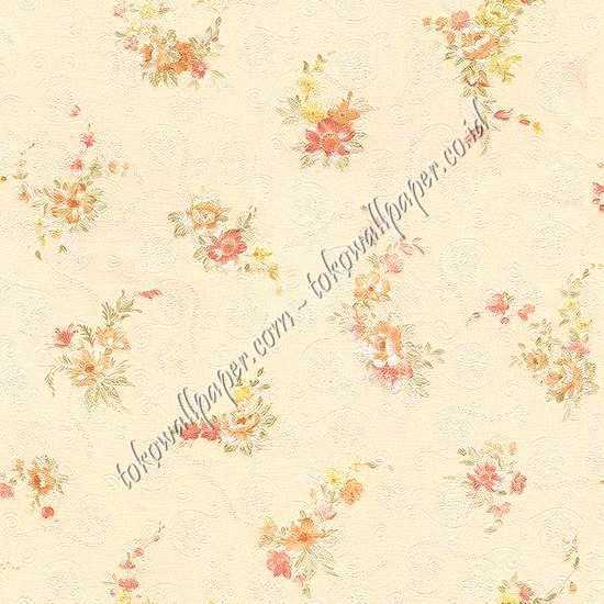 BORIS 59011-1
Wallpaper