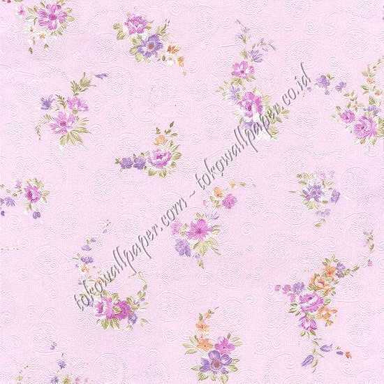 BORIS 59011-3
Wallpaper