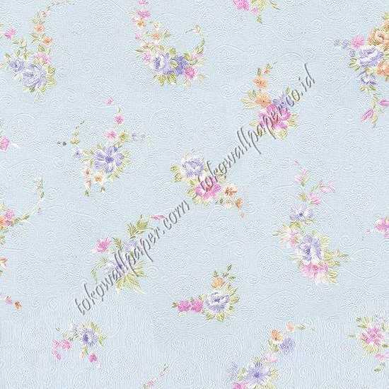 BORIS 59011-4
Wallpaper