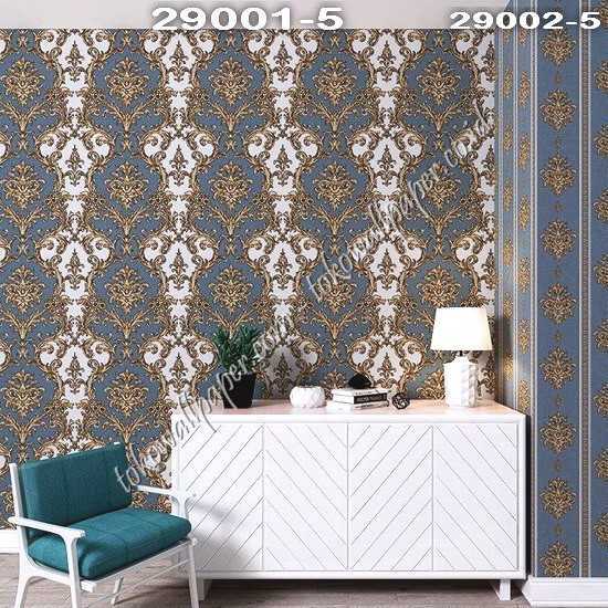 BORIS 29001-5
Gallery