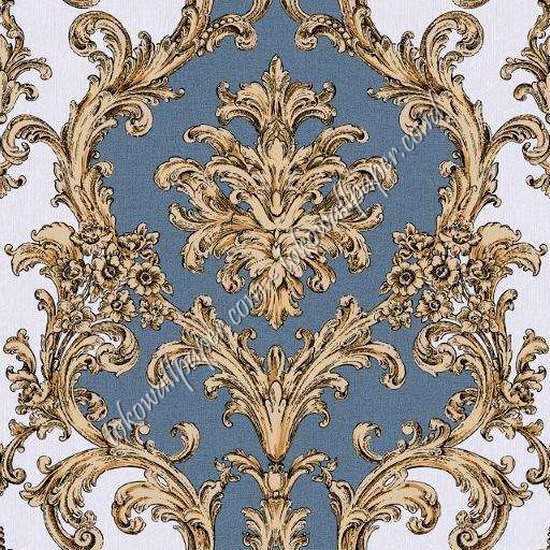 BORIS 29001-5
Wallpaper