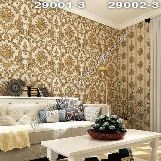 BORIS 29001-3
Gallery