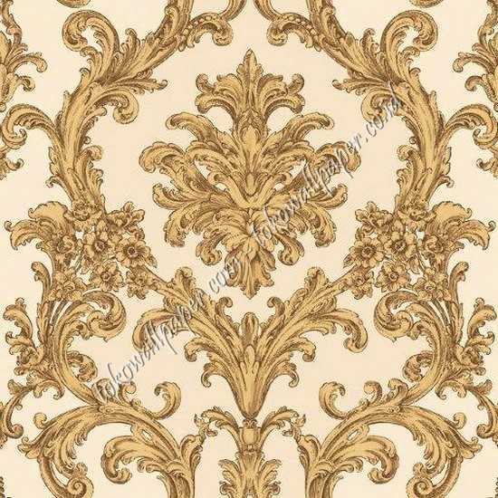 BORIS 29001-3
Wallpaper