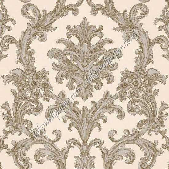 BORIS 29001-2
Wallpaper