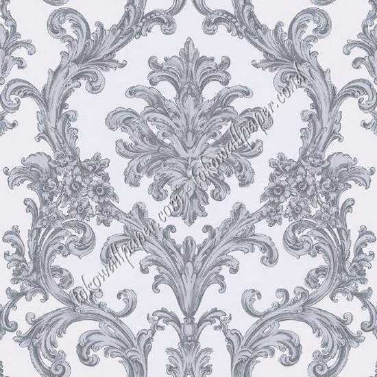 BORIS 29001-1
Wallpaper