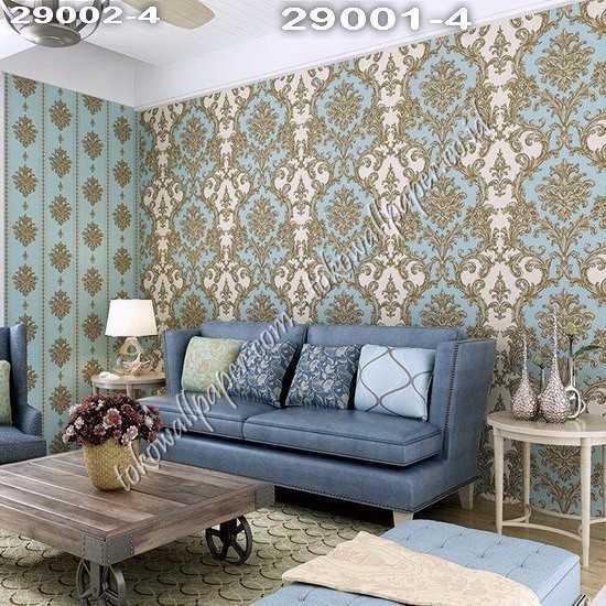 BORIS 29002-4, 29001-4
Gallery