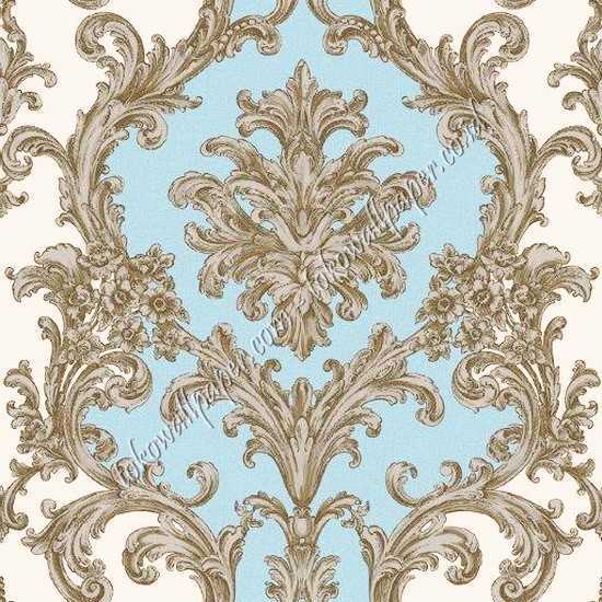 BORIS 29001-4
Wallpaper