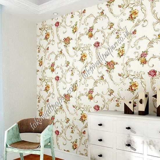 BORIS 39005-6
Gallery