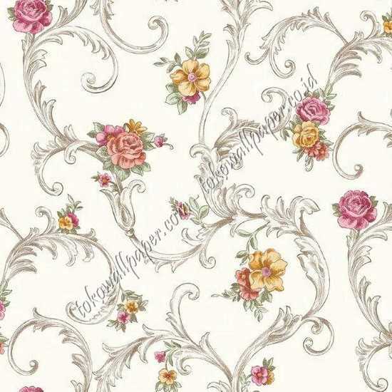 BORIS 39005-6
Wallpaper