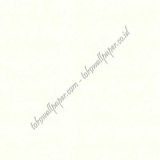 BORIS 39006-1
Wallpaper