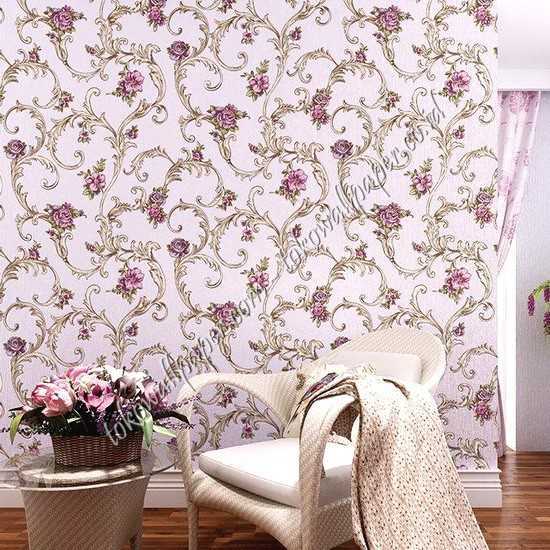 BORIS 39005-5
Gallery