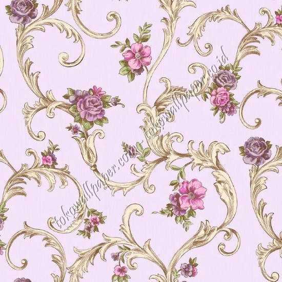 BORIS 39005-5
Wallpaper