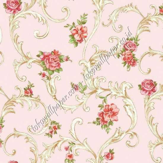 BORIS 39005-4
Wallpaper