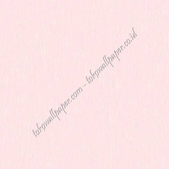 BORIS 39006-4
Wallpaper