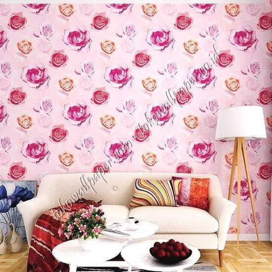 BORIS 59001-1
Gallery