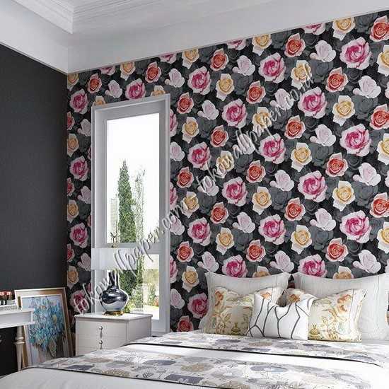 BORIS 59001-4
Gallery