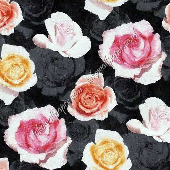 BORIS 59001-4
Wallpaper