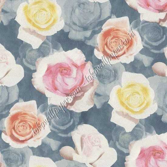 BORIS 59001-5
Wallpaper