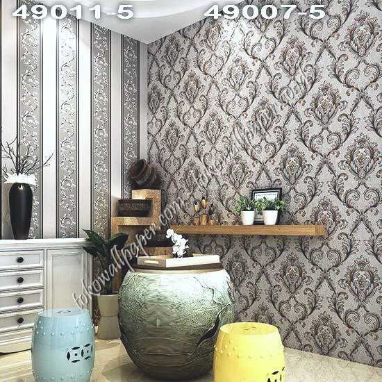 BORIS 49007-5
Gallery