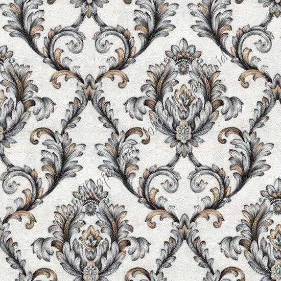 BORIS 49007-5
Wallpaper