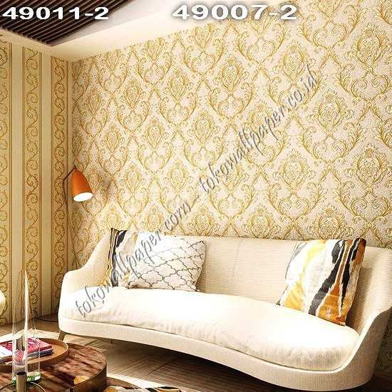 BORIS 49007-2
Gallery