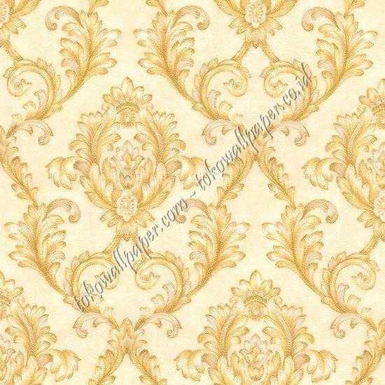 BORIS 49007-2
Wallpaper