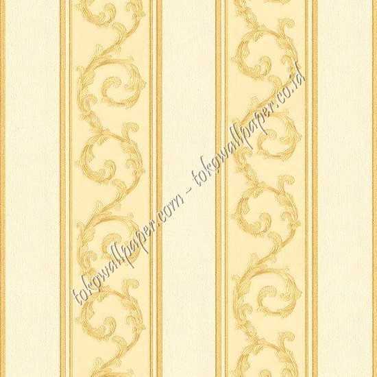 BORIS 49011-2
Wallpaper