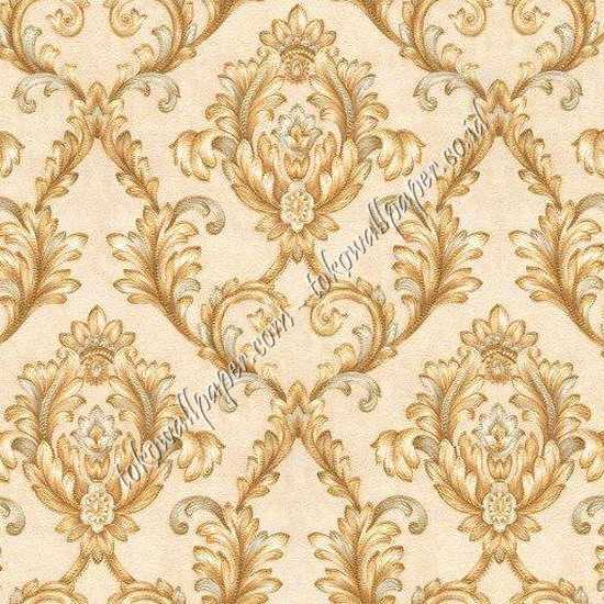 BORIS 49007-3
Wallpaper