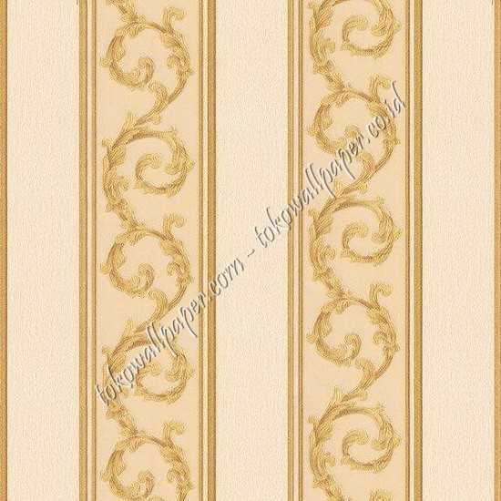 BORIS 49011-3
Wallpaper