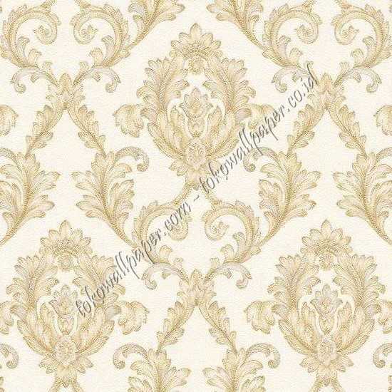 BORIS 49007-1
Wallpaper