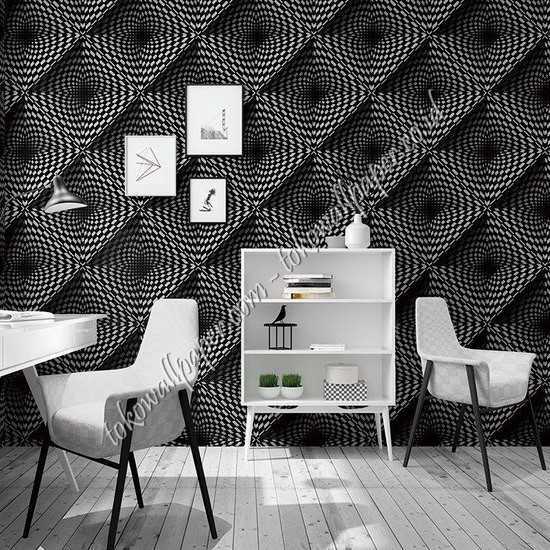 BORIS F18010-2
Gallery