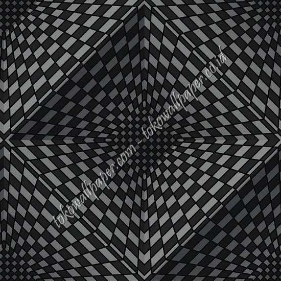 BORIS F18010-2
Wallpaper