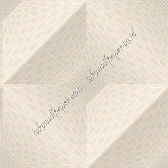 BORIS F18010-1
Wallpaper