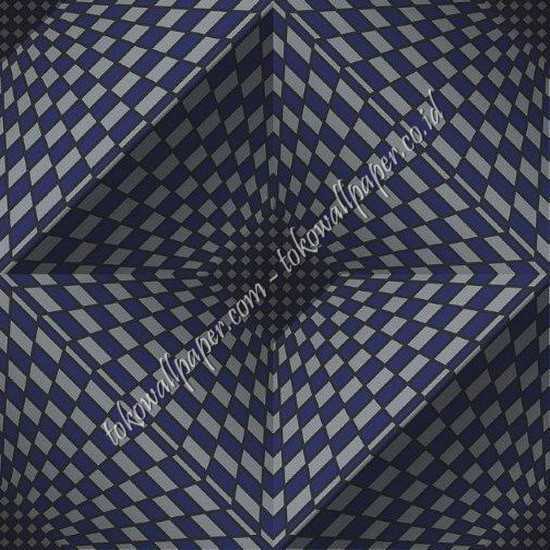 BORIS F18010-3
Wallpaper