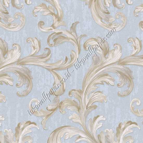 Mida S Korea Wallpaper Toko Wallpaper Jual Wallpaper Dinding Jual Wallpaper Mida S Korea Wallpaper Toko Wallpaper Jual Wallpaper Dinding Jual Wallpaper