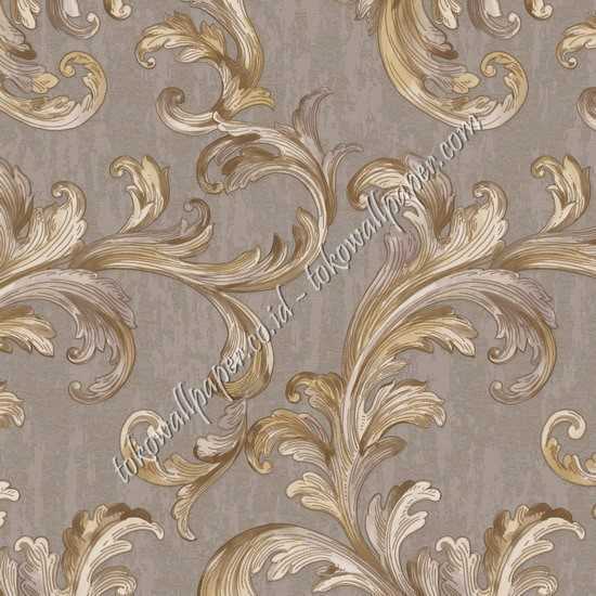 Mida S Korea Wallpaper Toko Wallpaper Jual Wallpaper Dinding Jual Wallpaper Mida S Korea Wallpaper Toko Wallpaper Jual Wallpaper Dinding Jual Wallpaper