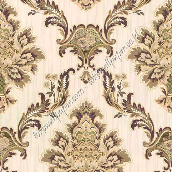 Tempat Menjual Wallpaper Dinding Di Padang Sederet Tempat Tempat Menjual Wallpaper Dinding Di Padang Sederet Tempat