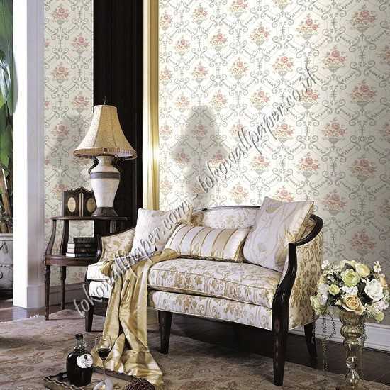 Unduh 9400 Koleksi Gambar Gratis Wallpaper Dinding Terbaik HD