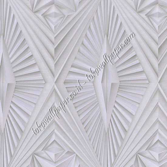 GRACIA NEO II, 83089-3
Korea Wallpaper