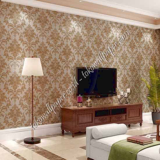 HOME DECO HD9- 02
Gallery