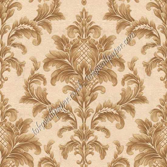 HOME DECO HD9- 02
Wallpaper