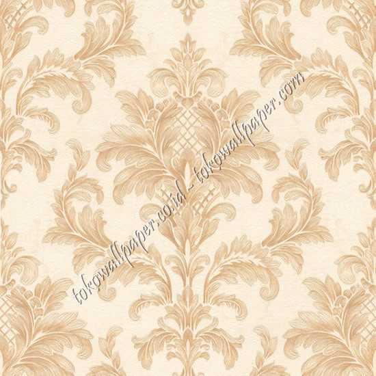 HOME DECO HD9-04
Wallpaper