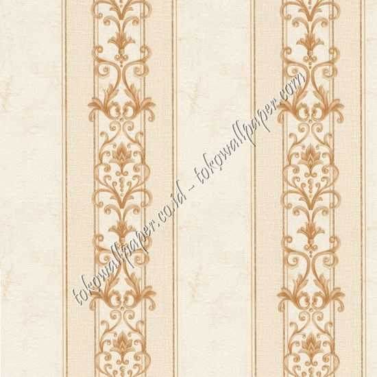 HOME DECO HD9-05
Wallpaper