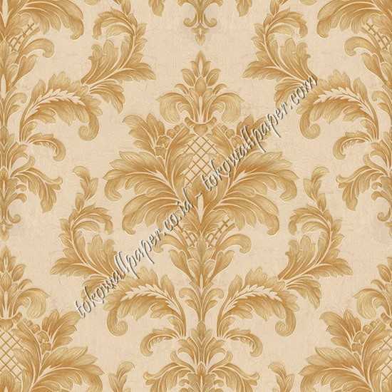 HOME DECO HD9-08
Wallpaper