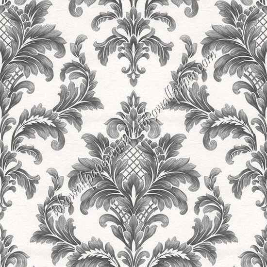 HOME DECO HD9-11
Wallpaper