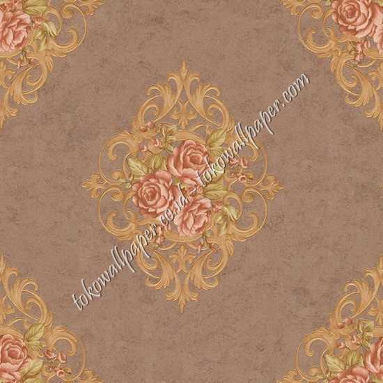 HOME DECO HD9-16
Wallpaper