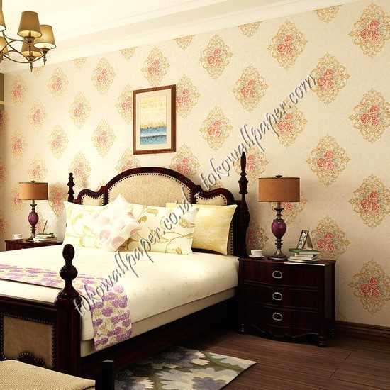 HOME DECO HD9-18
Gallery