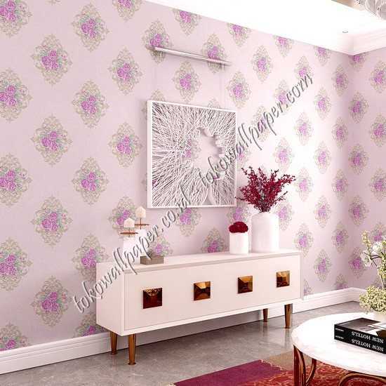 HOME DECO HD9-19
Gallery